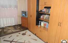 Casa de vanzare, 300 mp, cu teren de 600 mp, zona strazii Traian Vuia!