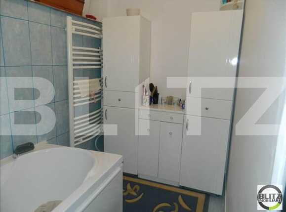 Casa de vânzare 7 camere Someseni - 19771CV | BLITZ Cluj-Napoca | Poza11