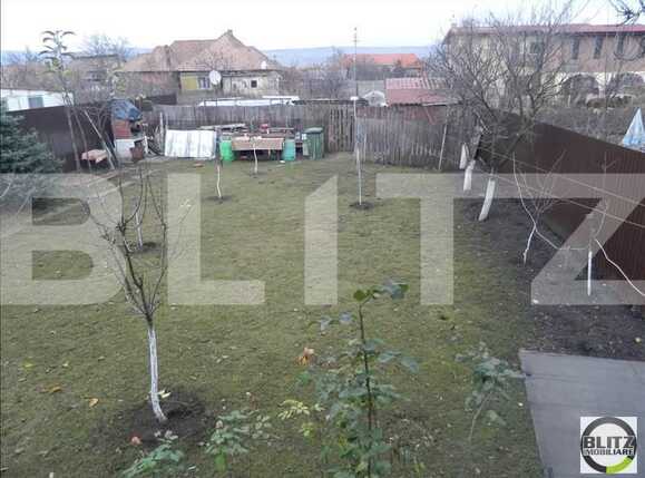 Casa de vânzare 7 camere Someseni - 19771CV | BLITZ Cluj-Napoca | Poza15