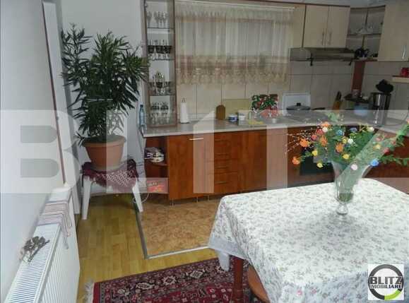 Casa de vânzare 7 camere Someseni - 19771CV | BLITZ Cluj-Napoca | Poza4