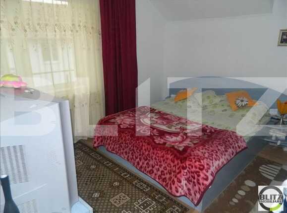 Casa de vânzare 7 camere Someseni - 19771CV | BLITZ Cluj-Napoca | Poza7