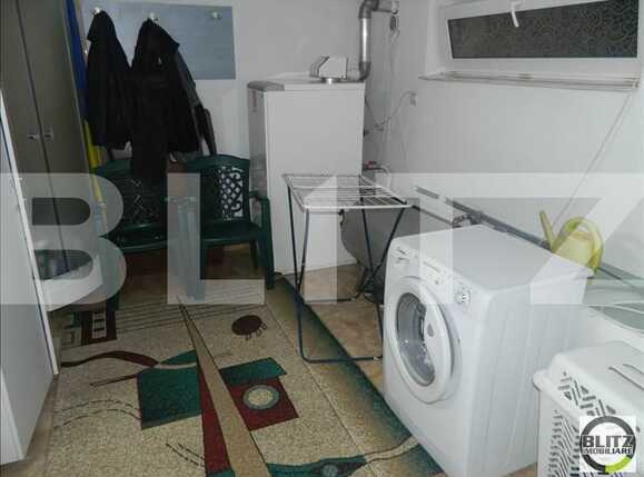 Casa de vânzare 7 camere Someseni - 19771CV | BLITZ Cluj-Napoca | Poza13