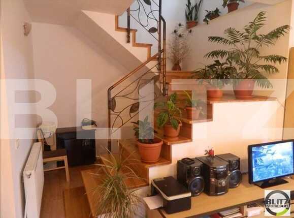 Casa de vânzare 7 camere Someseni - 19771CV | BLITZ Cluj-Napoca | Poza6