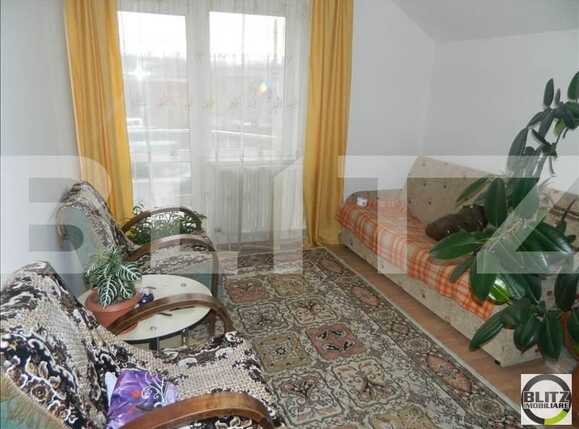 Casa de vânzare 7 camere Someseni - 19771CV | BLITZ Cluj-Napoca | Poza9