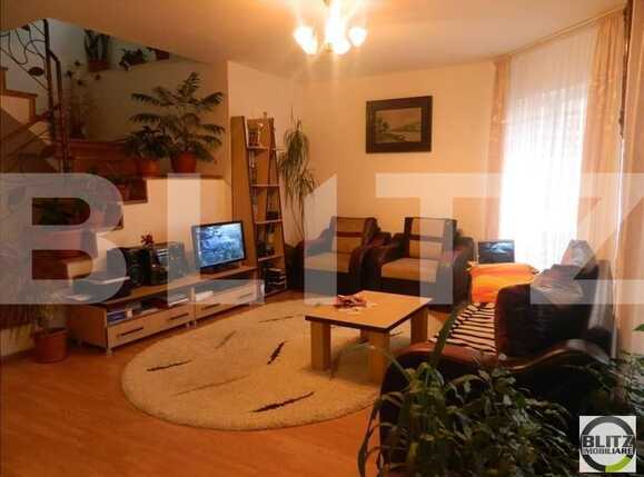 Casa de vânzare 7 camere Someseni - 19771CV | BLITZ Cluj-Napoca | Poza2