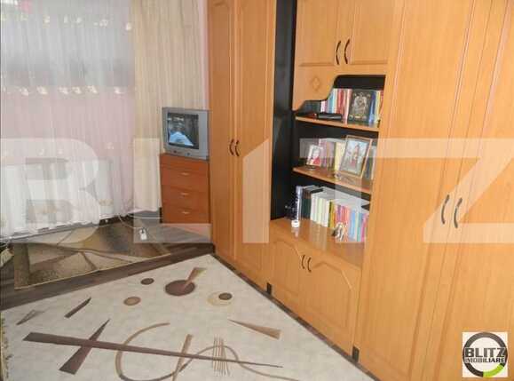 Casa de vânzare 7 camere Someseni - 19771CV | BLITZ Cluj-Napoca | Poza10