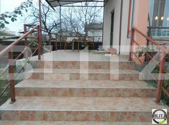 Casa de vânzare 7 camere Someseni - 19771CV | BLITZ Cluj-Napoca | Poza14