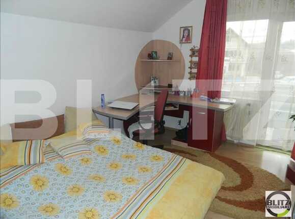 Casa de vânzare 7 camere Someseni - 19771CV | BLITZ Cluj-Napoca | Poza8