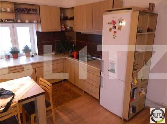 Casa de vânzare 7 camere Someseni - 19771CV | BLITZ Cluj-Napoca | Poza3