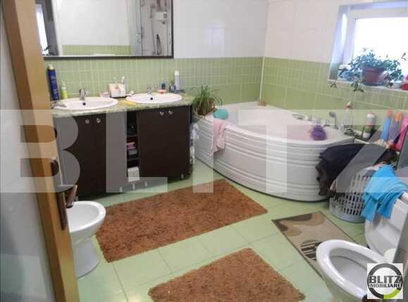 Casa de vânzare 7 camere Someseni - 19771CV | BLITZ Cluj-Napoca | Poza12