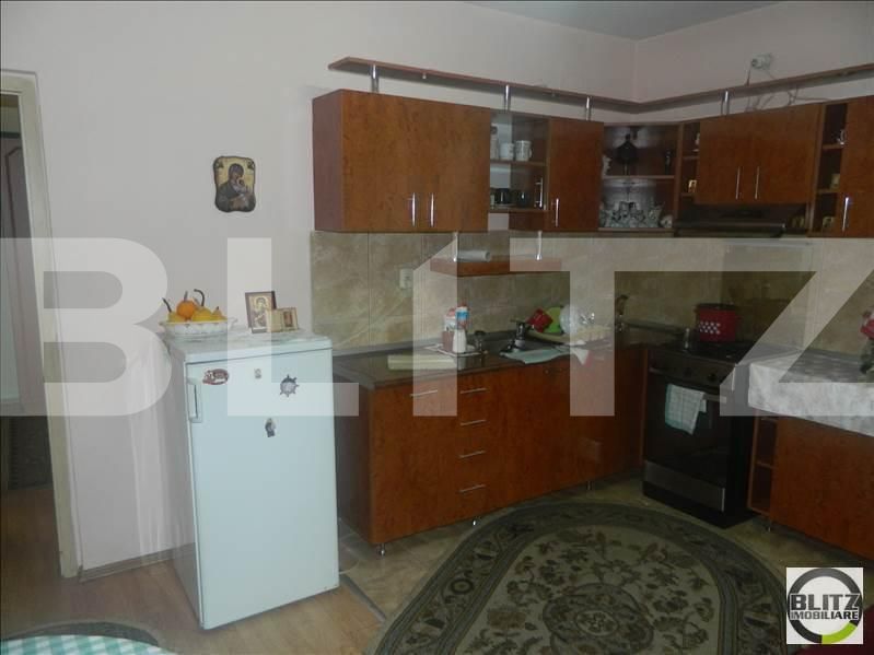 Casa de vânzare 7 camere Someseni - 19771CV | BLITZ Cluj-Napoca | Poza5