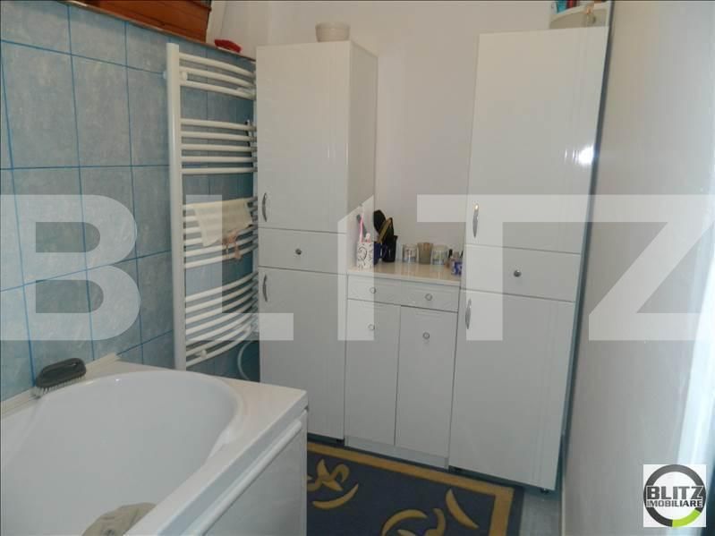 Casa de vânzare 7 camere Someseni - 19771CV | BLITZ Cluj-Napoca | Poza11