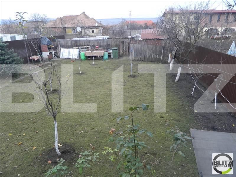 Casa de vânzare 7 camere Someseni - 19771CV | BLITZ Cluj-Napoca | Poza15