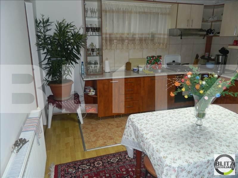 Casa de vânzare 7 camere Someseni - 19771CV | BLITZ Cluj-Napoca | Poza4