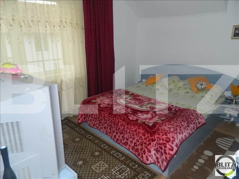 Casa de vânzare 7 camere Someseni - 19771CV | BLITZ Cluj-Napoca | Poza7