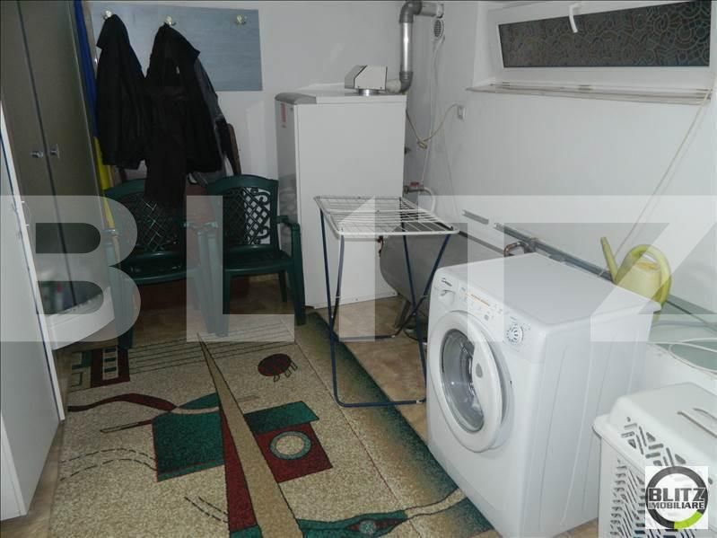 Casa de vânzare 7 camere Someseni - 19771CV | BLITZ Cluj-Napoca | Poza13