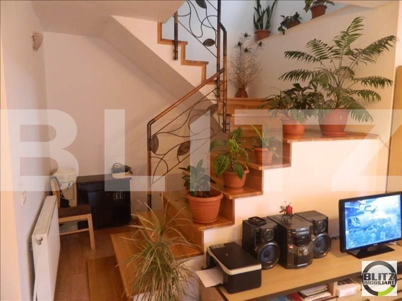 Casa de vânzare 7 camere Someseni - 19771CV | BLITZ Cluj-Napoca | Poza6