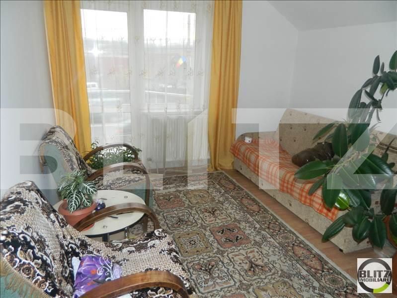 Casa de vânzare 7 camere Someseni - 19771CV | BLITZ Cluj-Napoca | Poza9