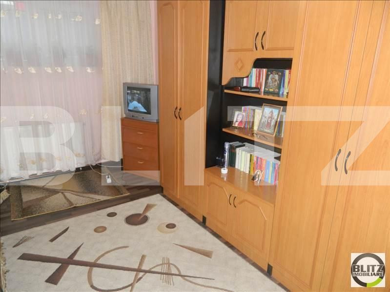 Casa de vânzare 7 camere Someseni - 19771CV | BLITZ Cluj-Napoca | Poza10