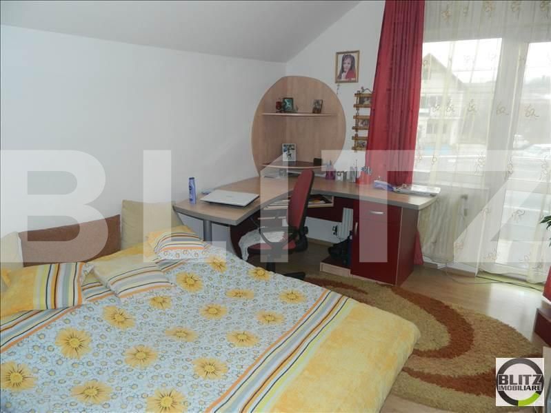 Casa de vânzare 7 camere Someseni - 19771CV | BLITZ Cluj-Napoca | Poza8