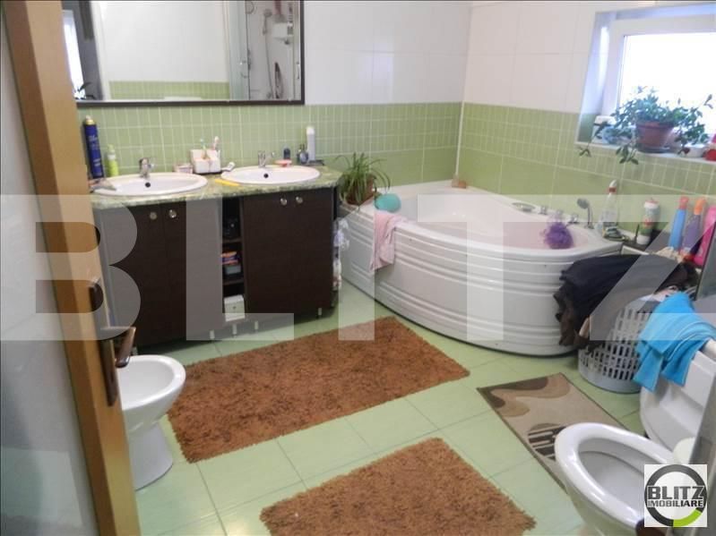 Casa de vânzare 7 camere Someseni - 19771CV | BLITZ Cluj-Napoca | Poza12