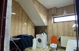 Casa individuală în Salicea, 150 mp, pet friendly, panorama