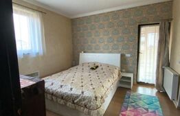Casa individuală în Salicea, 150 mp, pet friendly, panorama