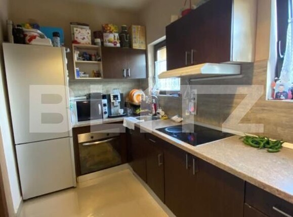 Casa de închiriat 4 camere Făget - 197710CI | BLITZ Cluj-Napoca | Poza5