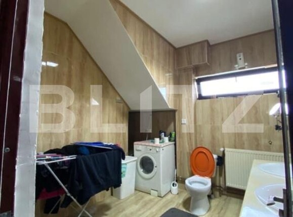 Casa de închiriat 4 camere Făget - 197710CI | BLITZ Cluj-Napoca | Poza10