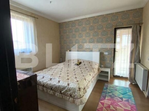 Casa de închiriat 4 camere Făget - 197710CI | BLITZ Cluj-Napoca | Poza4