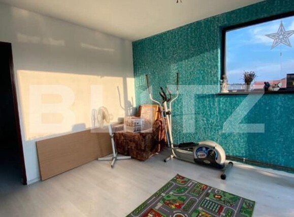 Casa de închiriat 4 camere Făget - 197710CI | BLITZ Cluj-Napoca | Poza9