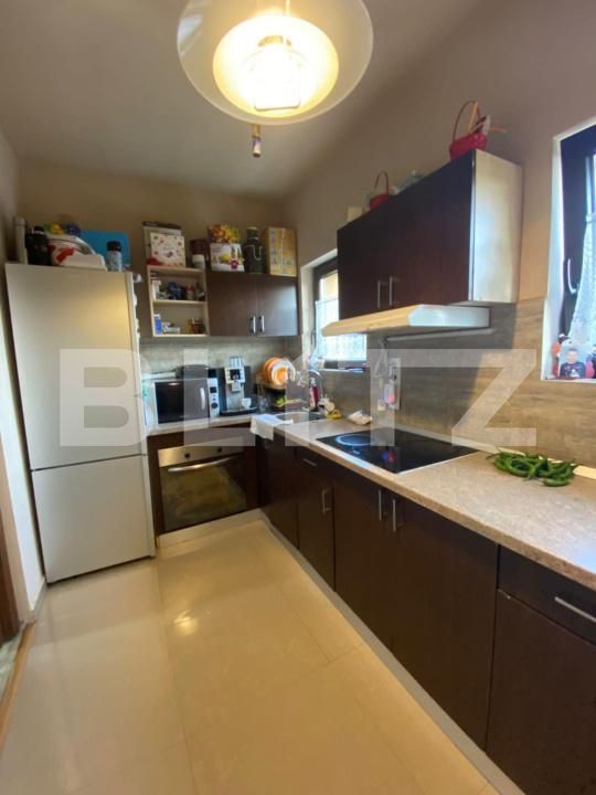 Casa de închiriat 4 camere Făget - 197710CI | BLITZ Cluj-Napoca | Poza5
