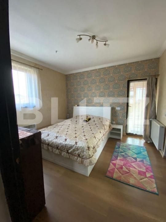 Casa de închiriat 4 camere Făget - 197710CI | BLITZ Cluj-Napoca | Poza4