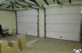 Vanzare casa individuala, 327 mp, teren 1480, zona cu acces facil