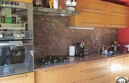 Vanzare casa individuala, 327 mp, teren 1480, zona cu acces facil