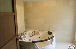 Vanzare casa individuala, 327 mp, teren 1480, zona cu acces facil