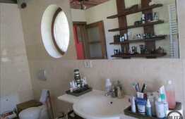 Vanzare casa individuala, 327 mp, teren 1480, zona cu acces facil