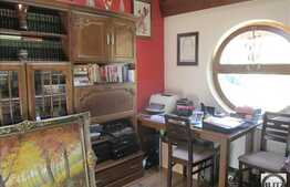 Vanzare casa individuala, 327 mp, teren 1480, zona cu acces facil