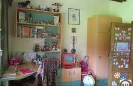 Vanzare casa individuala, 327 mp, teren 1480, zona cu acces facil