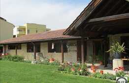 Vanzare casa individuala, 327 mp, teren 1480, zona cu acces facil