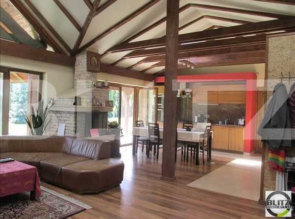 Casa de vânzare 6 camere Bună Ziua - 19772CV | BLITZ Cluj-Napoca | Poza4