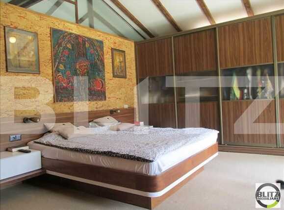 Casa de vânzare 6 camere Bună Ziua - 19772CV | BLITZ Cluj-Napoca | Poza6