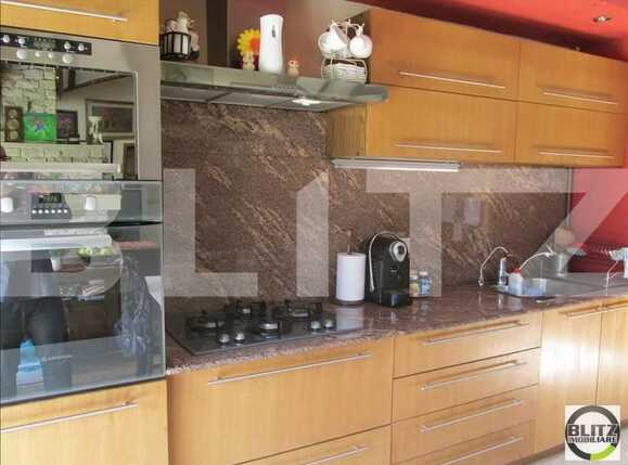 Casa de vânzare 6 camere Bună Ziua - 19772CV | BLITZ Cluj-Napoca | Poza5