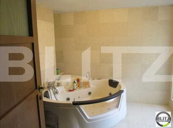 Casa de vânzare 6 camere Bună Ziua - 19772CV | BLITZ Cluj-Napoca | Poza10