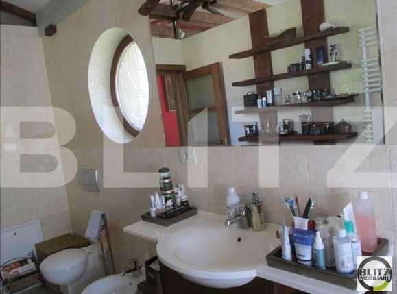 Casa de vânzare 6 camere Bună Ziua - 19772CV | BLITZ Cluj-Napoca | Poza9