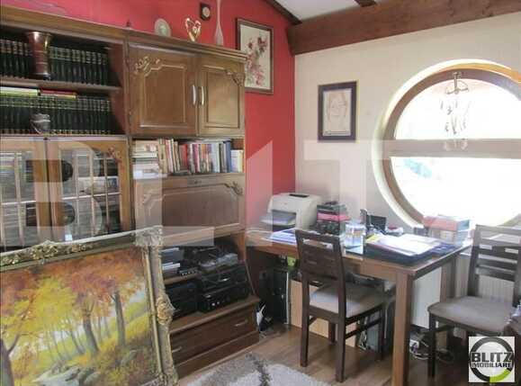 Casa de vânzare 6 camere Bună Ziua - 19772CV | BLITZ Cluj-Napoca | Poza7