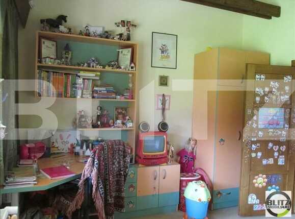 Casa de vânzare 6 camere Bună Ziua - 19772CV | BLITZ Cluj-Napoca | Poza8