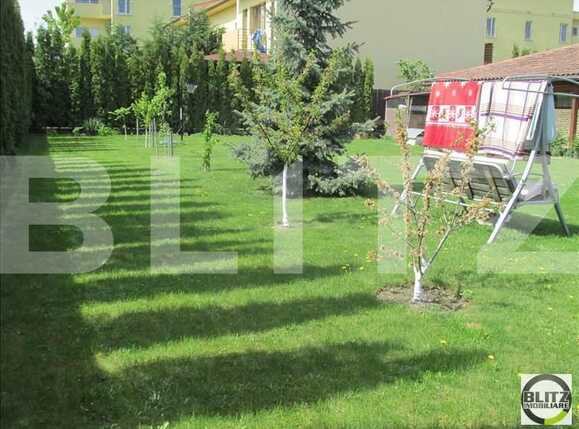 Casa de vânzare 6 camere Bună Ziua - 19772CV | BLITZ Cluj-Napoca | Poza2