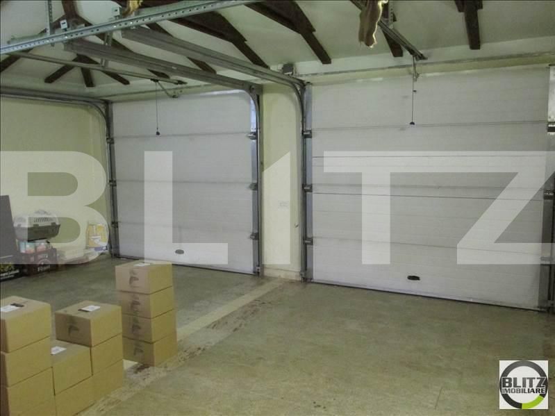 Casa de vânzare 6 camere Bună Ziua - 19772CV | BLITZ Cluj-Napoca | Poza12