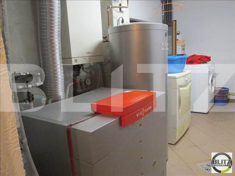 Casa de vânzare 6 camere Bună Ziua - 19772CV | BLITZ Cluj-Napoca | Poza11